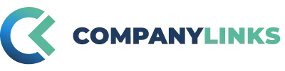 Companylinks GmbH