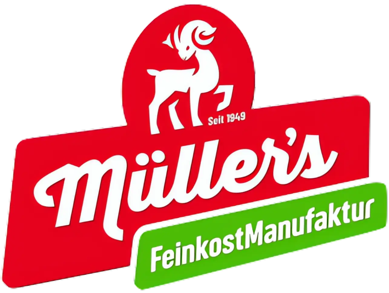 Müller's Hausmacher Wurst GmbH & Co. KG